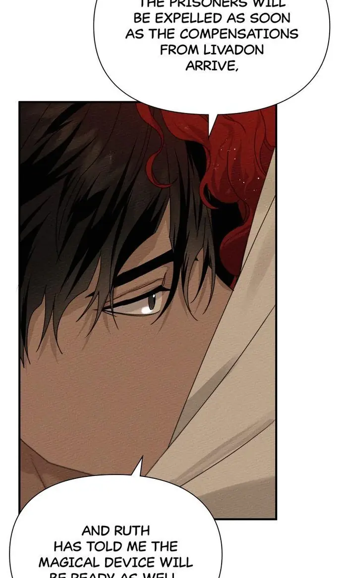 Under the Oak Tree    Chapter 36 image 20_optimized